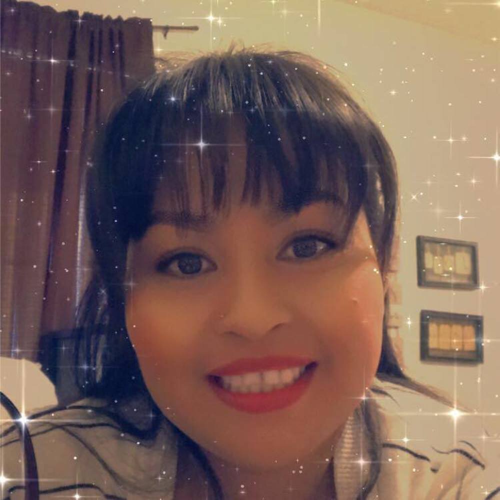 Meet your Posher, Srey-pov